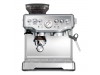 Breville The Barista Express BES870BSS